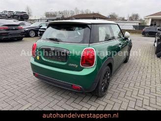 Mini Cooper S E Mini 3-trg. E 135KW picture 6