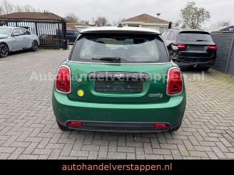 Mini Cooper S E Mini 3-trg. E 135KW picture 5