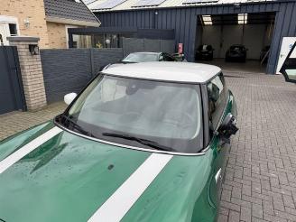 Mini Cooper S E Mini 3-trg. E 135KW picture 10