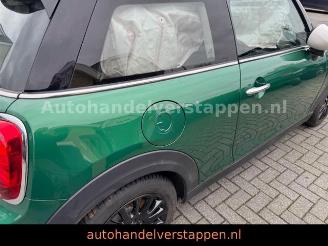 Mini Cooper S E Mini 3-trg. E 135KW picture 7