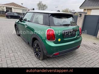 Mini Cooper S E Mini 3-trg. E 135KW picture 4
