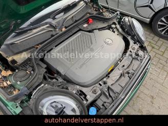 Mini Cooper S E Mini 3-trg. E 135KW picture 11