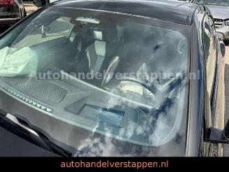 BMW i4 Gran Coupe 40 eDrive M Sportpaket SHT Harman picture 10