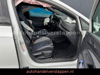 Volkswagen Golf VIII Lim. R 4Motion Performance Panorama picture 16