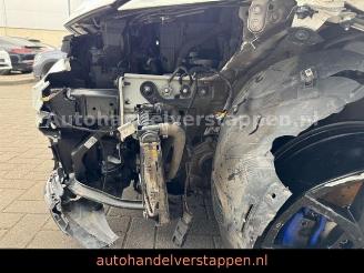 Volkswagen Golf VIII Lim. R 4Motion Performance Panorama picture 19