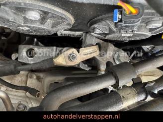 Volkswagen Golf VIII Lim. R 4Motion Performance Panorama picture 23