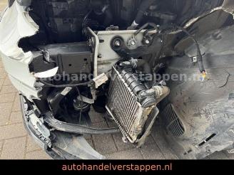 Volkswagen Golf VIII Lim. R 4Motion Performance Panorama picture 20