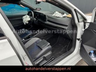 Volkswagen Golf VIII Lim. R 4Motion Performance Panorama picture 14