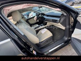 Audi E-tron 55 Quattro Advanced 300KW picture 16