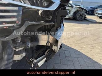 Audi E-tron 55 Quattro Advanced 300KW picture 9