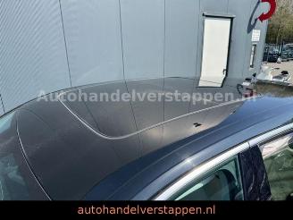 Audi E-tron 55 Quattro Advanced 300KW picture 11