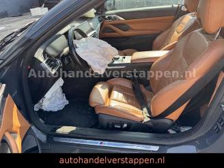 BMW 4-serie  picture 22