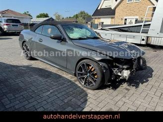 BMW 4-serie  picture 7