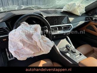BMW 4-serie  picture 23