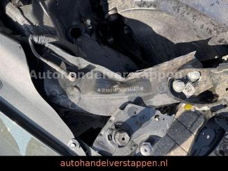 BMW 4-serie  picture 13