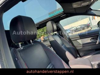 Land Rover Discovery Sport R-Dynamic S Leder Navi Panorama picture 12