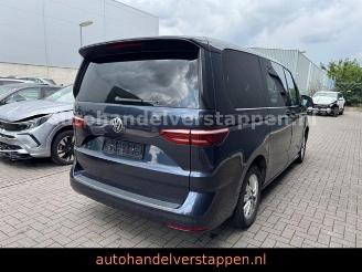 Volkswagen Transporter  picture 3