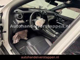 Mercedes GLC 300d 4Matic AMG Sport 9G-TRONIC Panorama picture 26