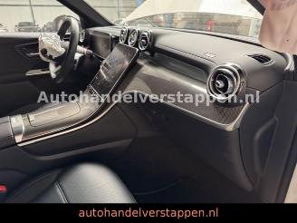 Mercedes GLC 300d 4Matic AMG Sport 9G-TRONIC Panorama picture 17