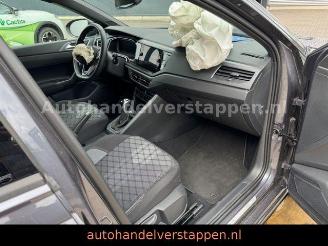 Volkswagen Taigo R-Line Sport Automatic DSG  Digital Cockpi picture 12