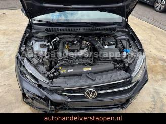 Volkswagen Taigo R-Line Sport Automatic DSG  Digital Cockpi picture 7