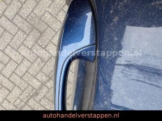 BMW X3 xDrive 30 i Luxury Line Harman 185KW picture 22