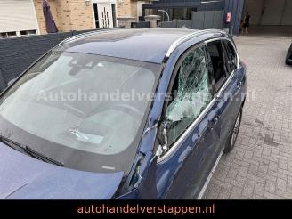 BMW X3 xDrive 30 i Luxury Line Harman 185KW picture 11