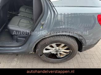 Audi Q3 Sportback 35 TDI Pano Leder LED picture 10