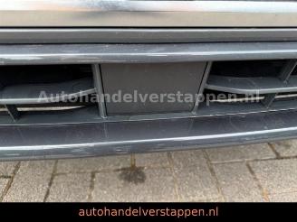 Audi Q3 Sportback 35 TDI Pano Leder LED picture 18
