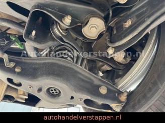 Audi Q3 Sportback 35 TDI Pano Leder LED picture 13