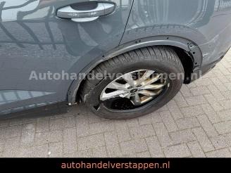 Audi Q3 Sportback 35 TDI Pano Leder LED picture 11