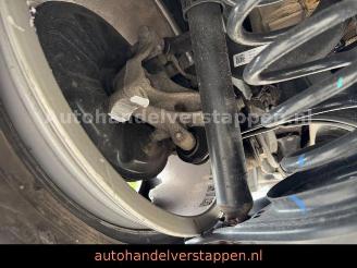 Audi Q3 Sportback 35 TDI Pano Leder LED picture 14