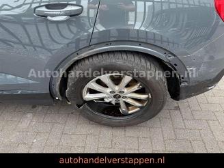 Audi Q3 Sportback 35 TDI Pano Leder LED picture 12