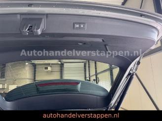 Audi Q3 35 TDI advanced LED Leder MMI picture 12