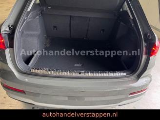 Audi Q3 35 TDI advanced LED Leder MMI picture 4