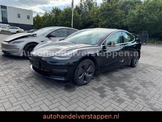 Tesla Model 3 Long Range Dual AWD picture 3