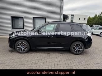 BMW X1 25e xDrive M Sport Pano Harman picture 6