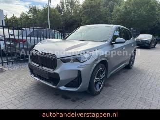 Vrakbiler auto BMW iX1 30 xDrive M Sport 230KW Pano Hud Harman 2023/11