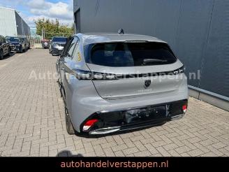 occasion passenger cars Peugeot 308 III Allure AUTO 96 kW Blue-HDI FAP 2024/3