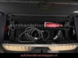 BMW 5-serie e M Sportpaket 215KW Plug in 42Co2 picture 25