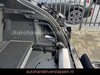 Porsche Macan Electric 4 PDLS+ PASM Hud BOSE picture 23