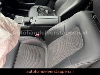 Mercedes GLB 180 d AMG Sportpaket Auto picture 12