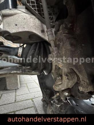 Mercedes GLB 180 d AMG Sportpaket Auto picture 17