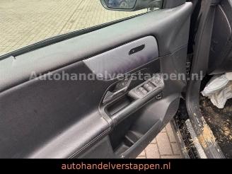 Mercedes GLB 180 d AMG Sportpaket Auto picture 15