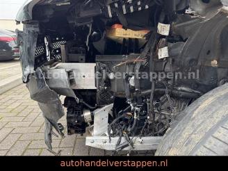 Mercedes GLB 180 d AMG Sportpaket Auto picture 19