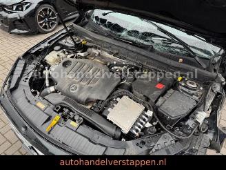 Mercedes GLB 180 d AMG Sportpaket Auto picture 16