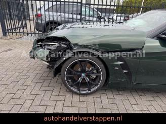 BMW Z4 Roadster sDrive 20i M Sport 2025 picture 7