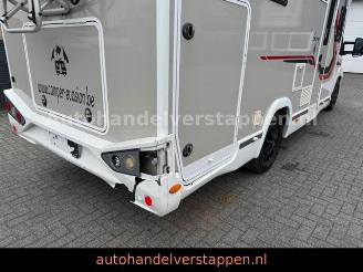 Challenger   picture 11