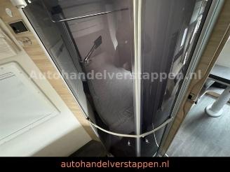 Challenger   picture 17