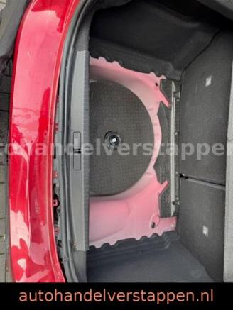 Opel Corsa F GS Line 74KW Carplay Klima Sport picture 17